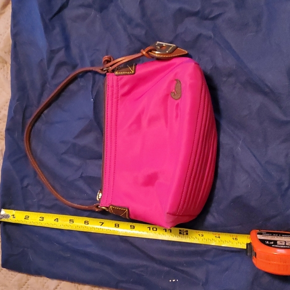 Dooney &Bourke - Picture 12 of 13